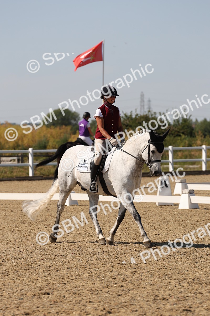 SBM_006319