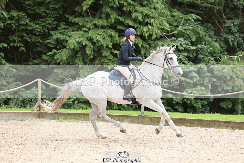 240711-124433-27267 - Cls 122 1.10m Amateur Quali