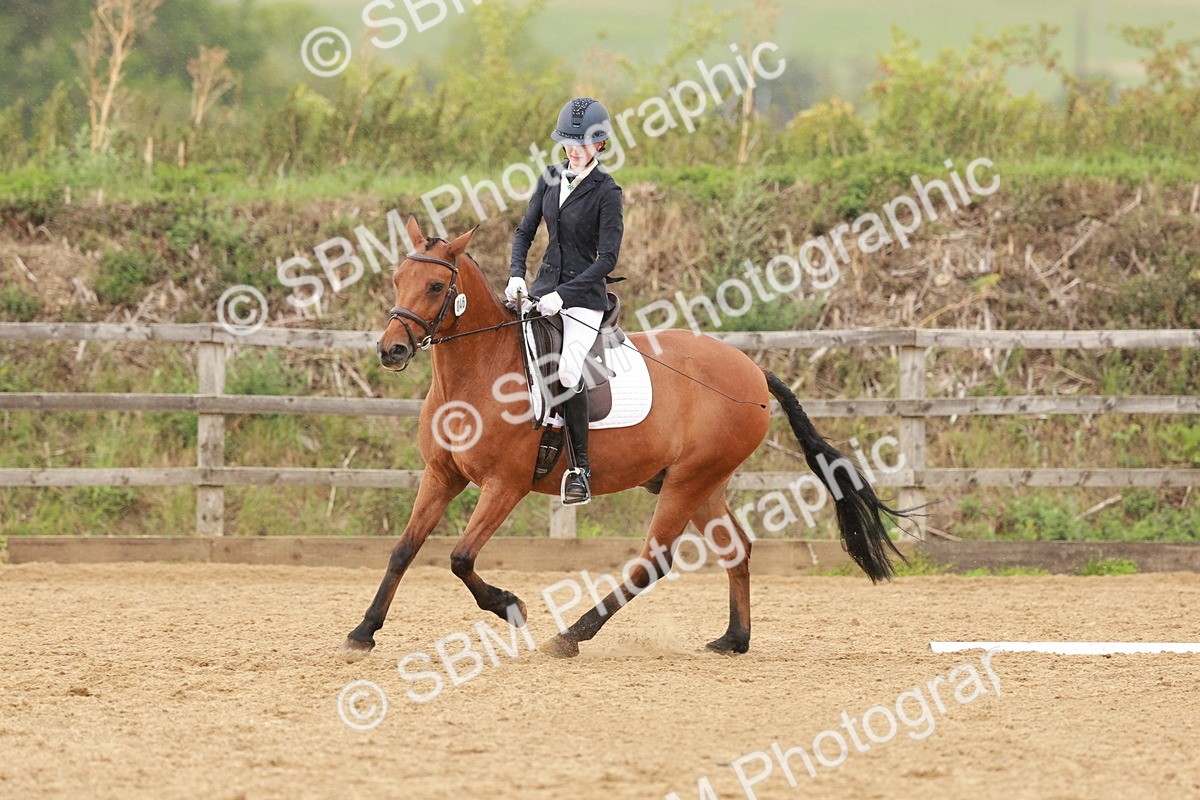 SBM_001855 - Elementary 1-2