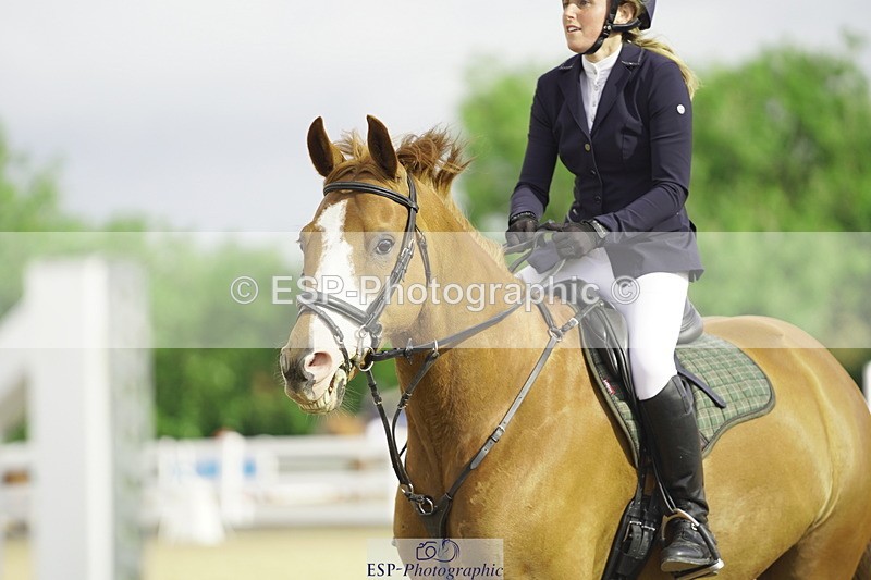 230729A-090504-04141 - Cls 20 British Novice & 90cm Open