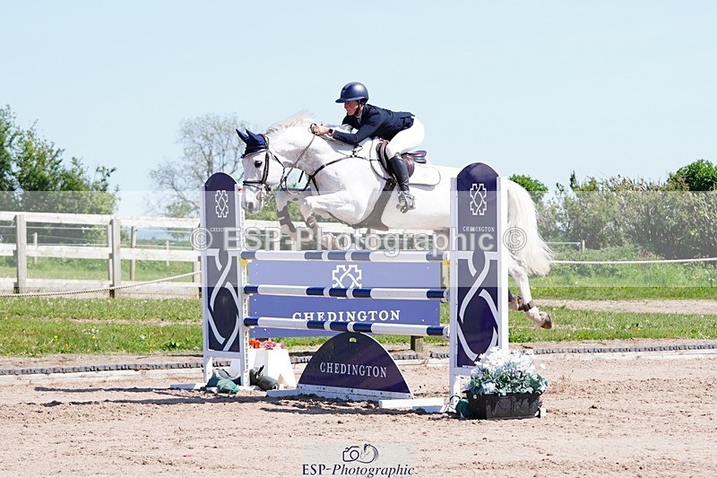 250510-150844-11682 - Cls 16 National 1.30m Open