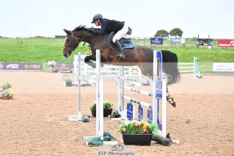 250914-092236-08037 - Cls 25 Snr 1.20m Open