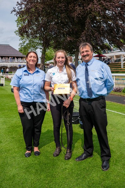 310525-Race 1-Ingleby Archie-7671 - Race 1 1.30pm William Hill Keep Your Raceday Positive Handicap