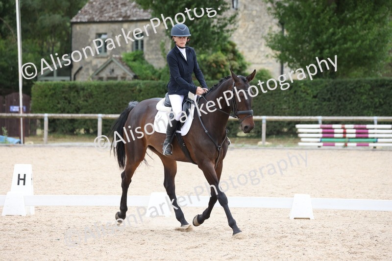 20250705-0616 - Class 6 - Novice 3