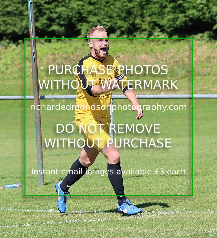 IMG_5900 - Kendal County Res v Braithwaite