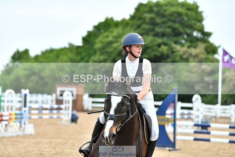 230609A-175826-01975 - Jolly Jumps Ride and Run