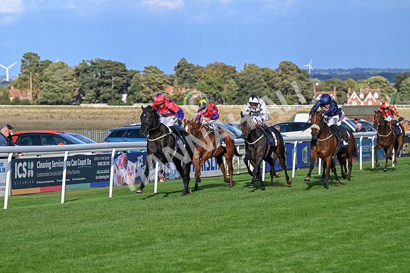 240924-Race 7-It Just Takes Time-6902 - Race 7