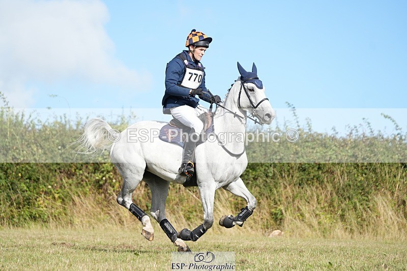 250831-165152-13747 - P-770-Rowan.Laird