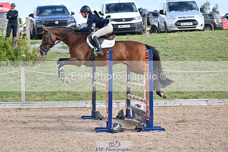 250831-104706-06625 - L-564-Ella.Ricci