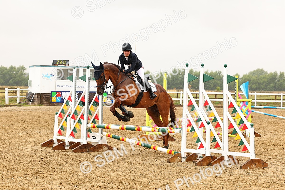 SBM_001627 - Class 4 - 70cm