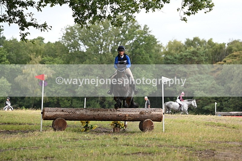 WJ6_0293 - XC Time 11:20 to 11:36