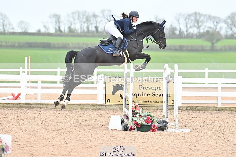 240406A-152953-04136 - Cls 17 National 1.30m Open