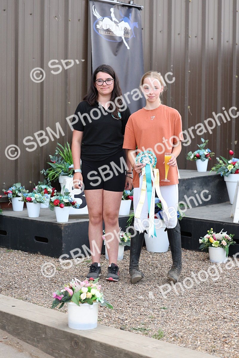 SBM_002675 - 70cm