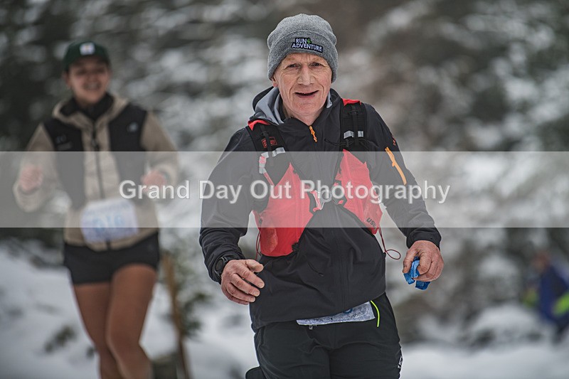 Glentress-792 - High Terrain Events Glentress 42, 21 & 10K Trail Races Sunday 15th February 2026