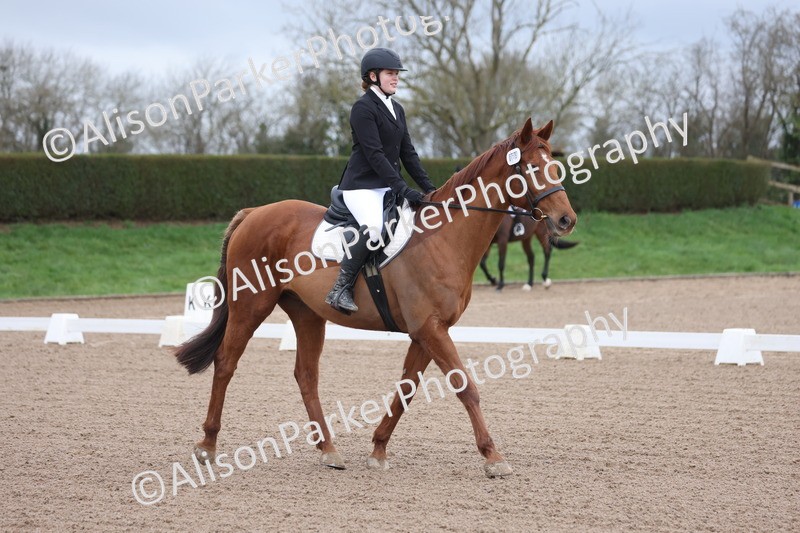 20260228-0001 - Class 1 - Intro 1