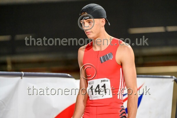 EAP26-928836 - Set Five