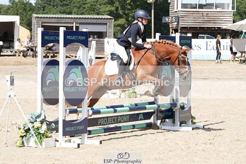 250821A-145955-17390 - WC Round 2 14.00 to End