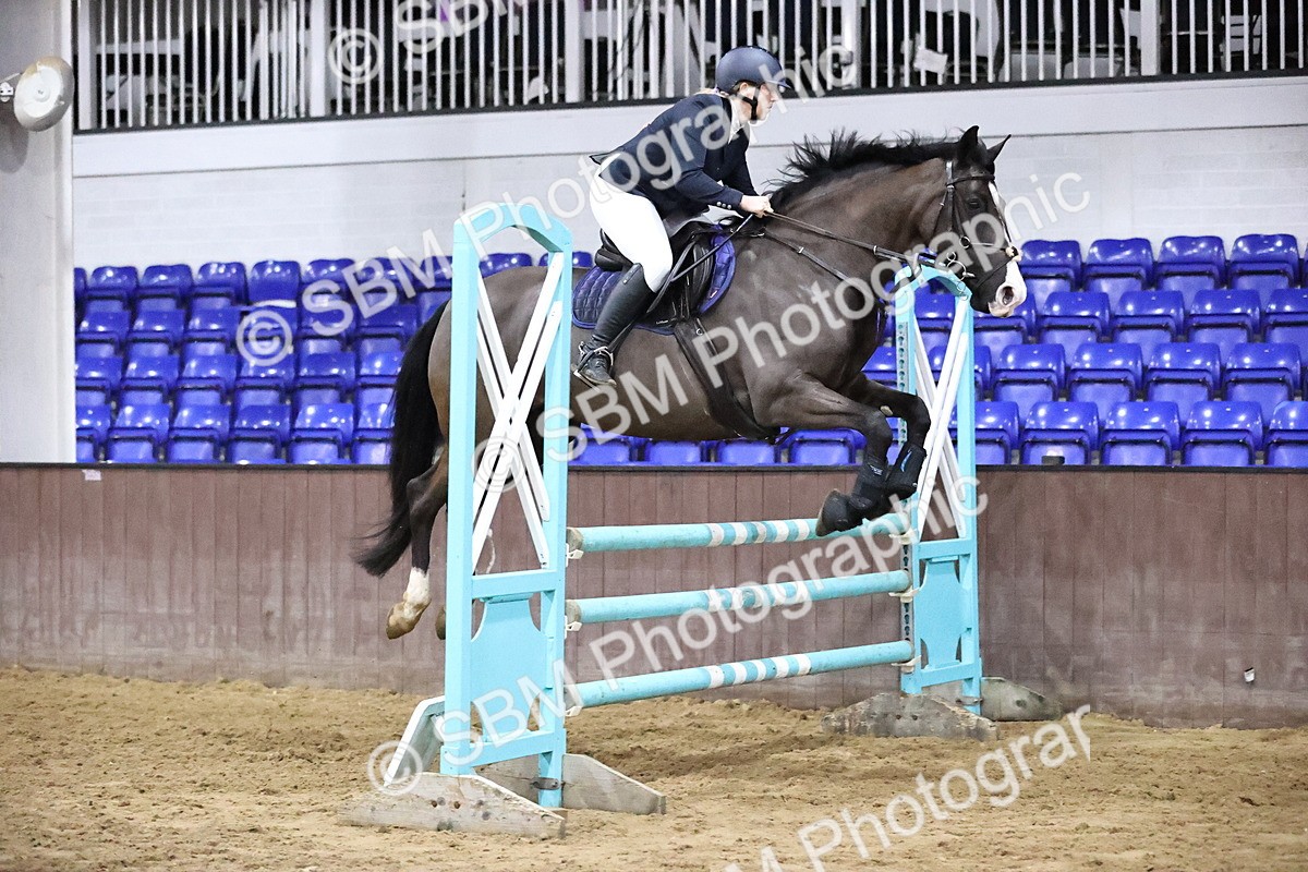 SBM_002959 - Class 7 - 1.00m