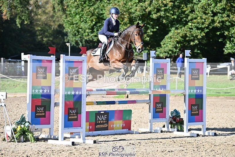 231022-104844-23486 - 261-TATTLER-Eugena.Barker-SJ