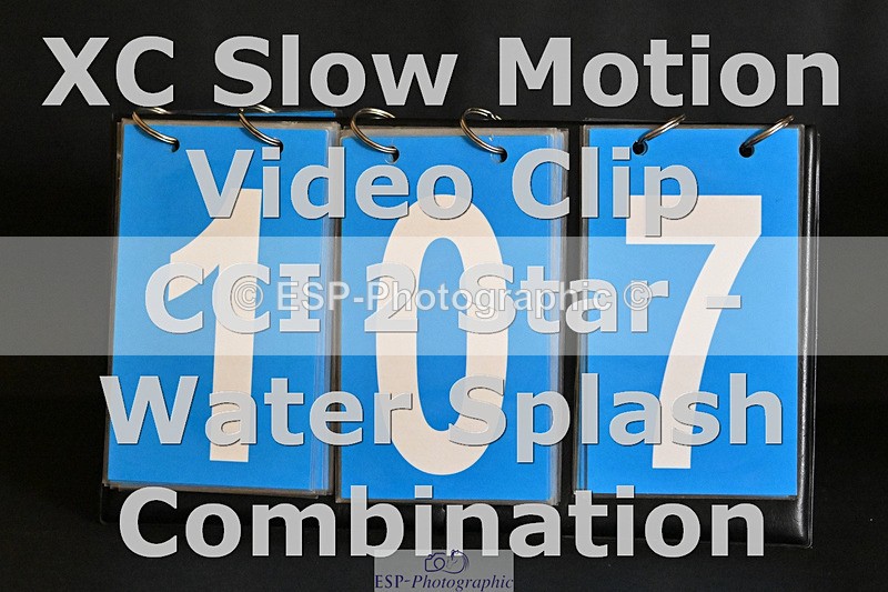 241025-185638-10856 - 107-Simon.Grieve-BEST.ESCAPADE