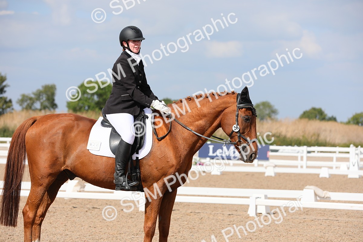 SBM_07494 - Class 33 Elementary 1