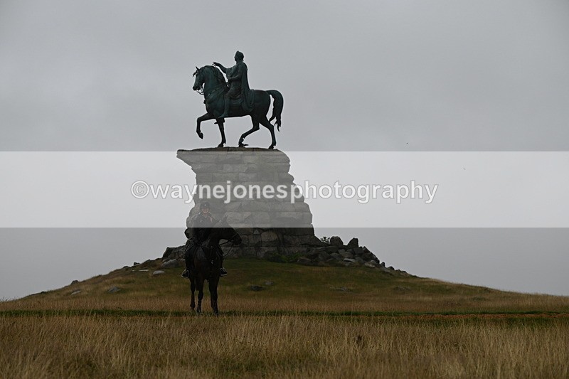 DSC_1053 - Time at Statue 10:58 to 11:53