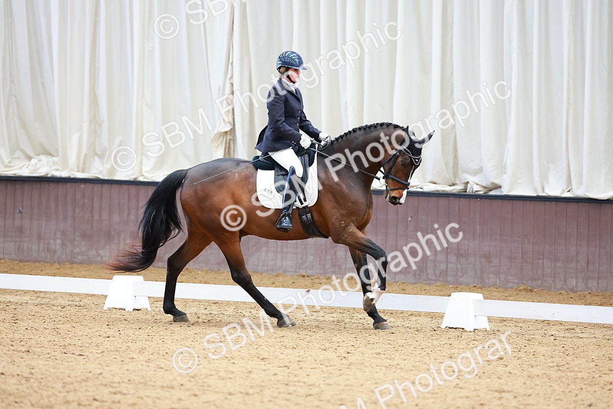 SBM_001413 - Class 5 - Novice 5