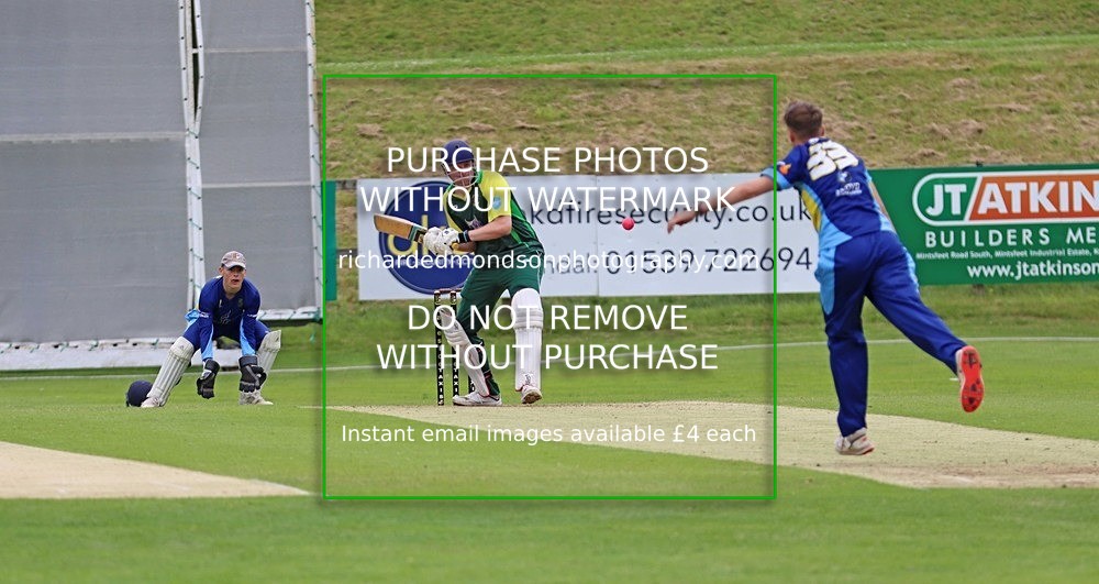 IMG_6428 - New Longton CC