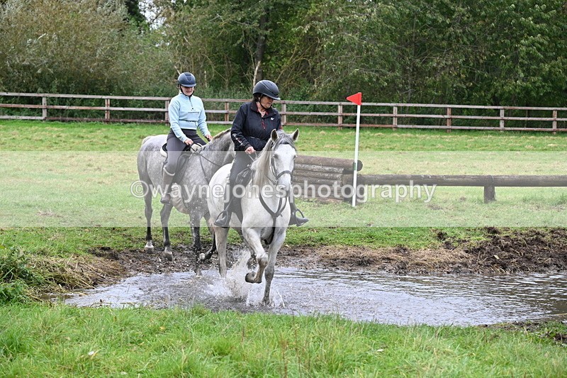 WJ6_6776 - Time at Photographer 13:06 to 13:23