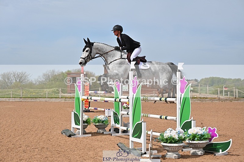260426-112649-18599 - Cls 32, 1 Star 6 Year Old Final