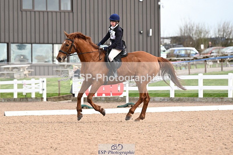 240324A-092707-00662 - Prelim 12, Start to 10.30