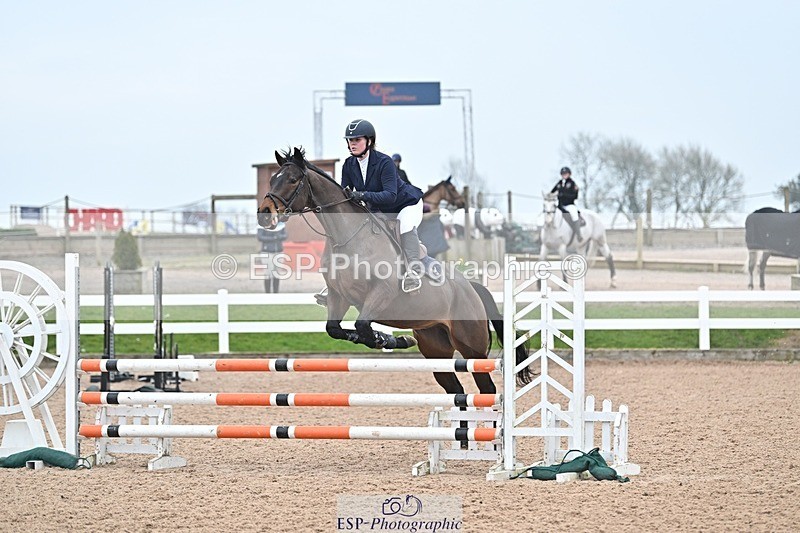 250219-094038-00174 - British Novice and 90cm Open