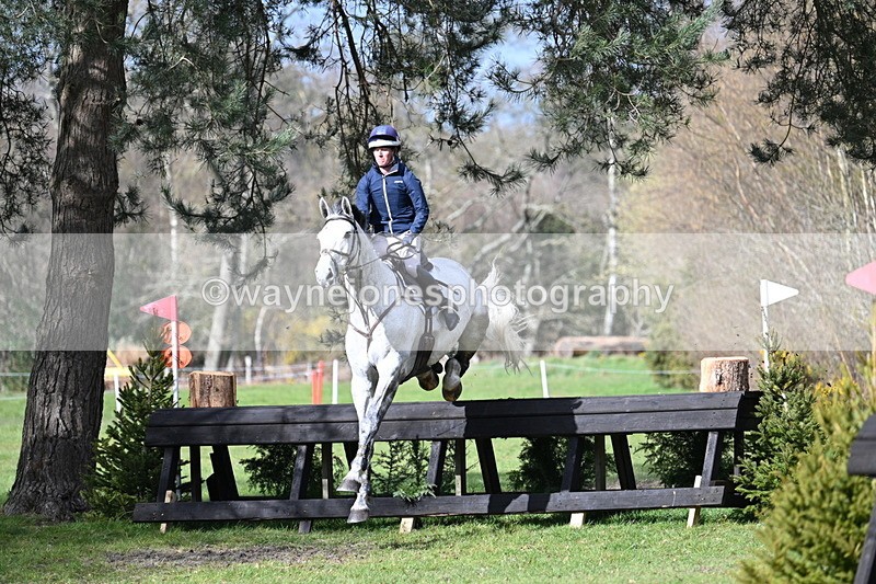 WJ7_3048 - Time 15:41 to 15:52