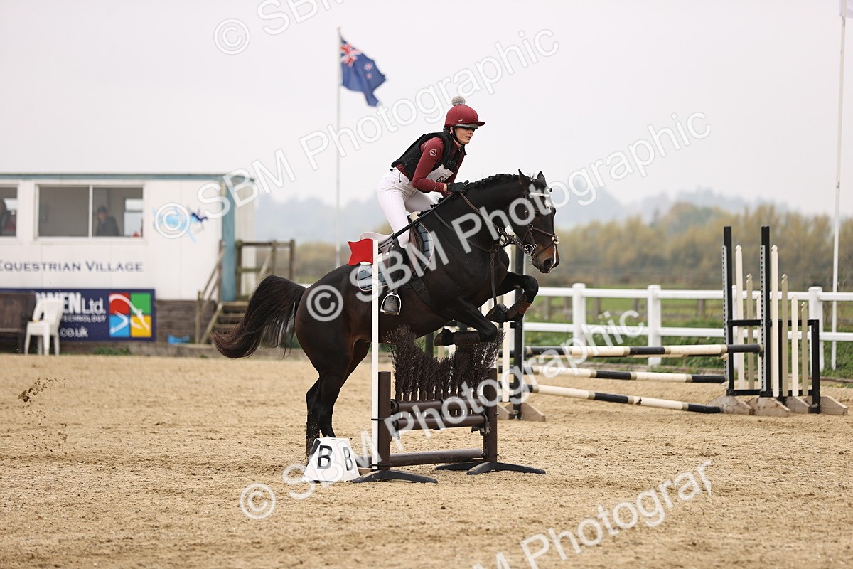 SBM_002191 - Class 2 - 80cm