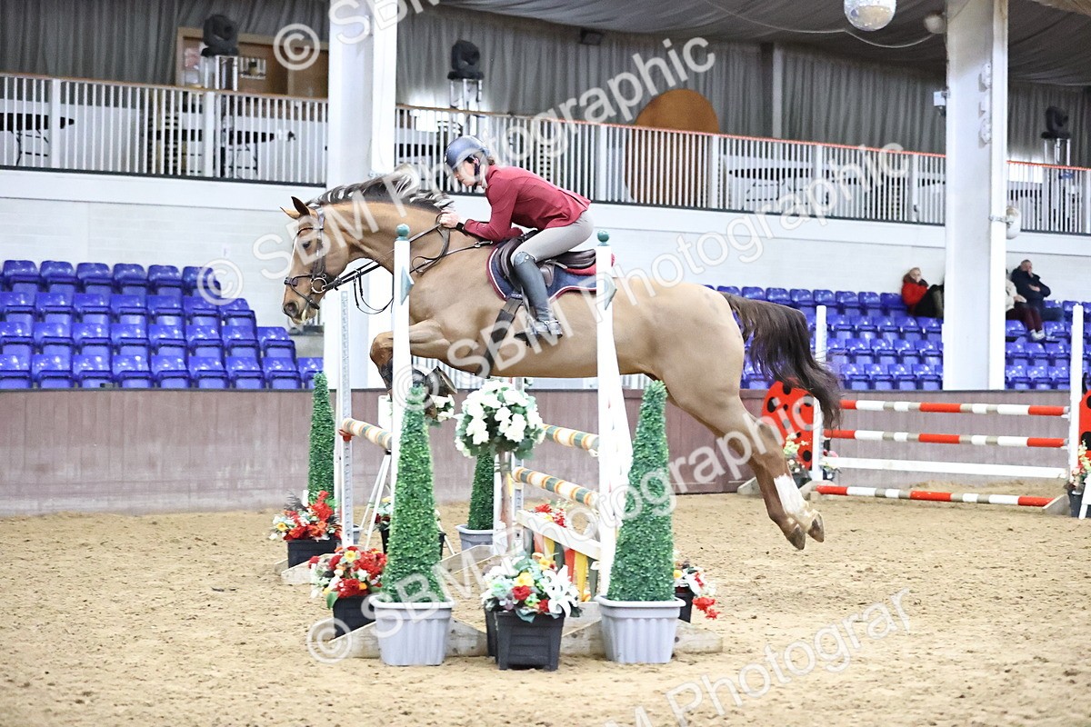 SBM_009764 - Class 22 - Seaver Diamond Championship Qualifier 1.00m