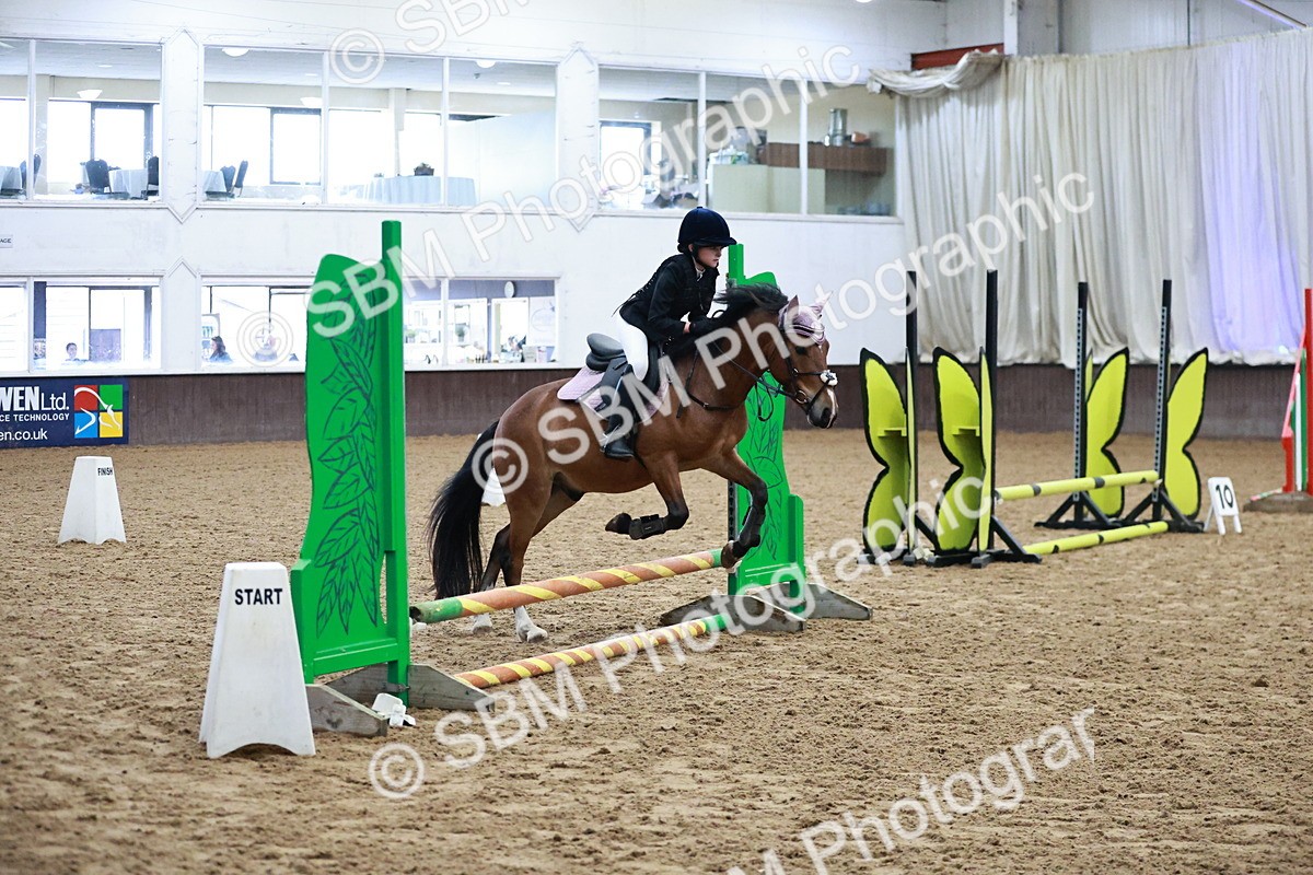 SBM_005557 - Class 3 - 50cm