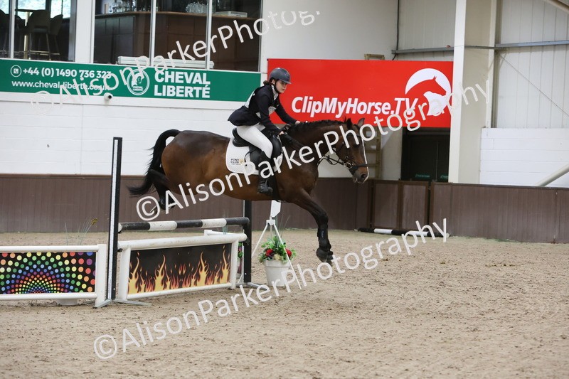 20250622-9114 - PC80 Qualifier - Round 2