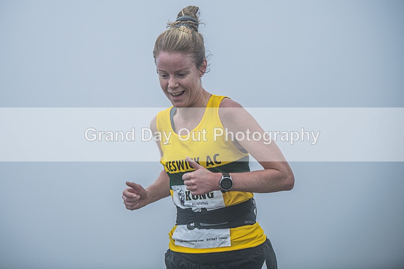 Sale-229 - Sale Fell Race Saturday 22nd November 2025