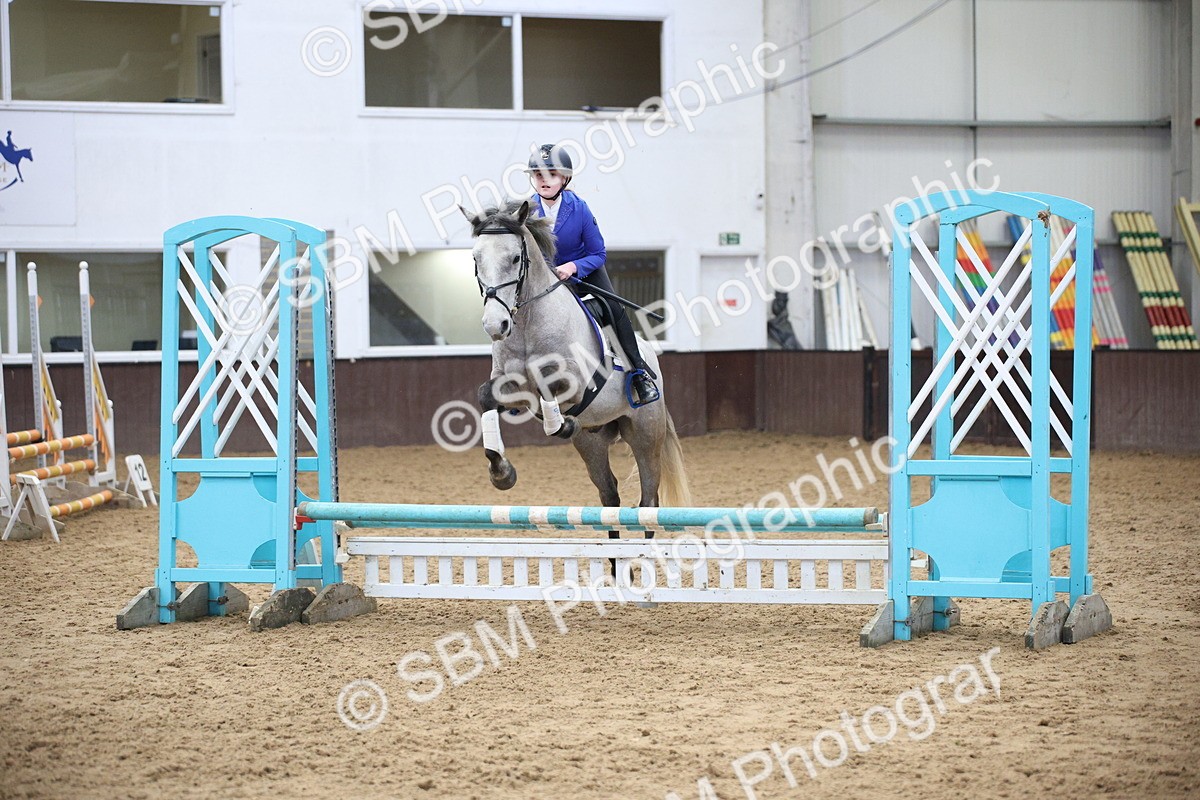 SBM_001181 - Class 4 - 70cm