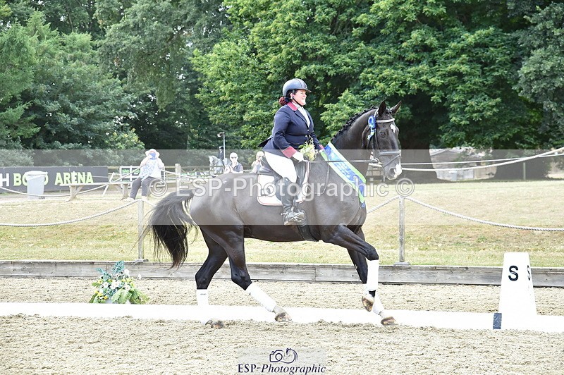 250720A-151918-11102 - Sunday Presentations