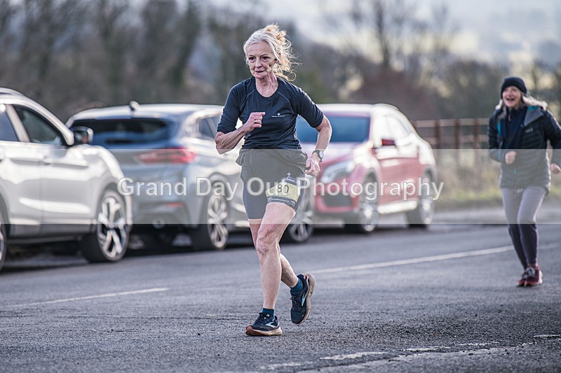North Lakes-1645 - North Lakes 10K & Half Marathon Sunday 9th February 2025