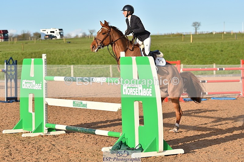 240306A-164556-02521 - Cls 6 National 1.30m and 1.40m