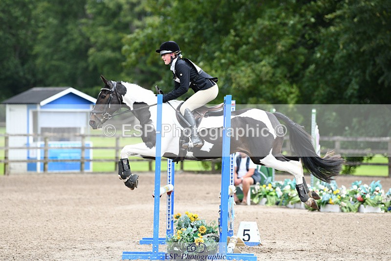 240825X-130017-33989 - 80cm SJ 12.45 to 14.00