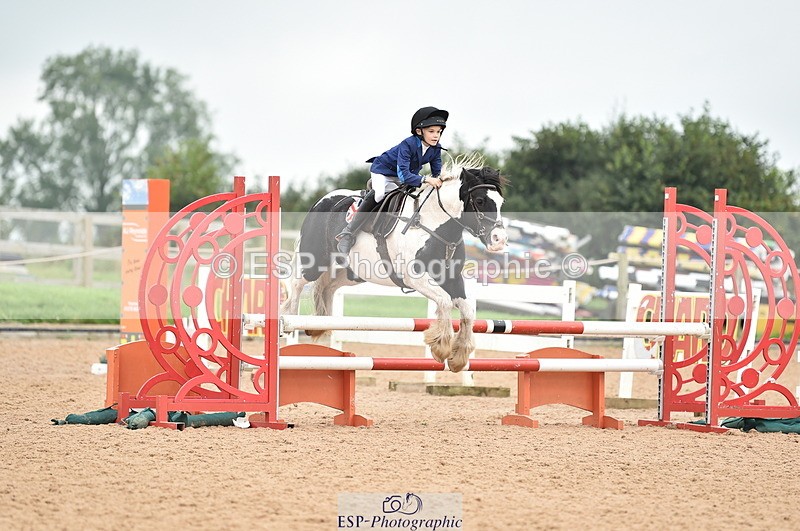 230902A-114706-00840 - Cls 2B Pony Small 80cm