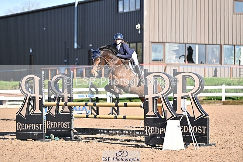 241120X-113423-00264 - Cls 03 Snr 105 Open