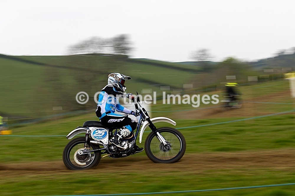 1R8A0893 - Classic Scramble Race 2
