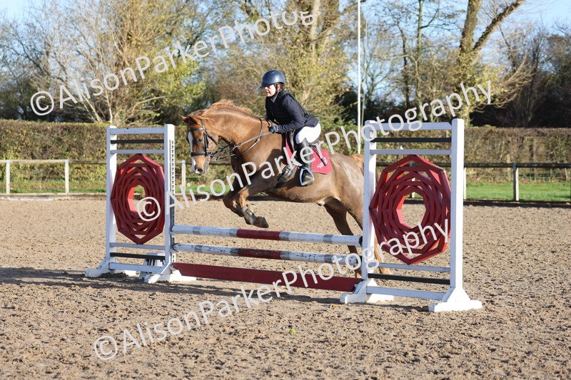 20251123-0467 - Class 2 - 70cm