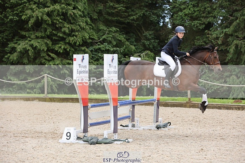 240616-162622-05277 - 80cm 3.30 to End