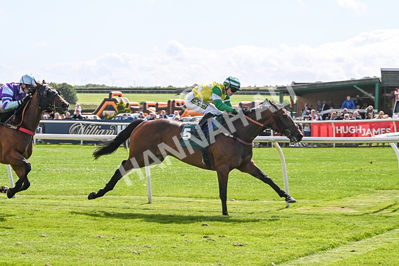 050825-Race 2-Langholm-5289 - Race 2