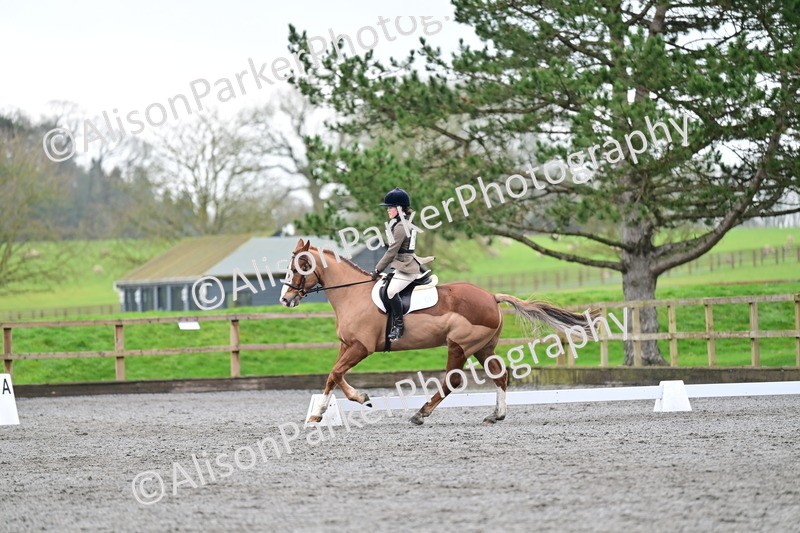 20260125-2452 - Class 11 - Grassroots